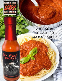 Six Feet Under Spaghetti.jpg